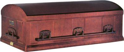 Galvanized Steel 12 Gauge